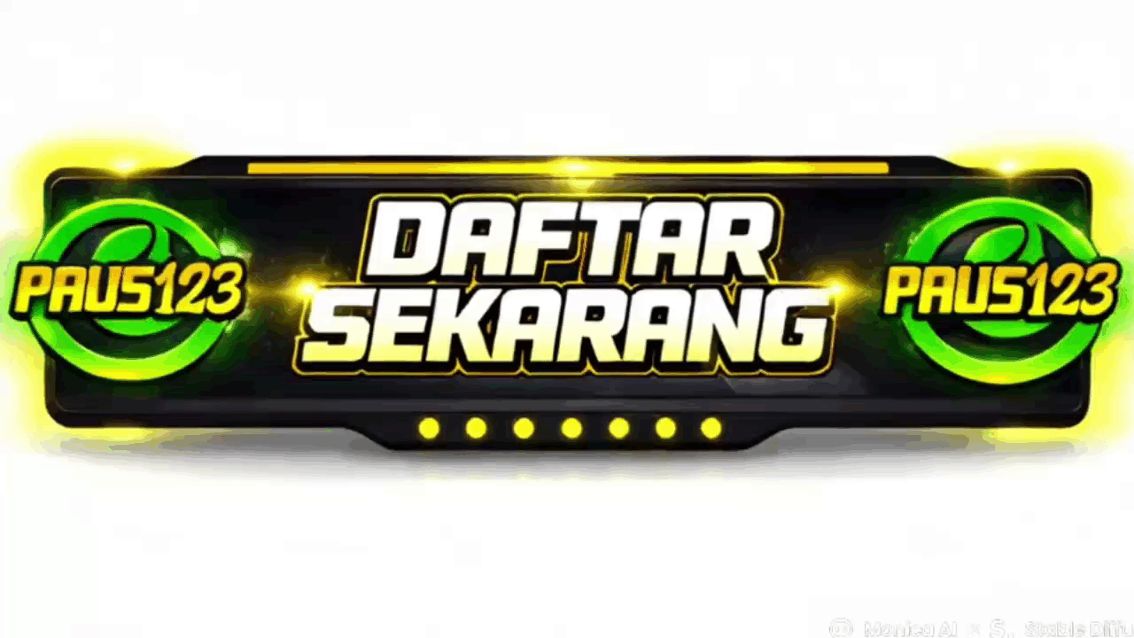 KERASAKTI99 DAFTAR